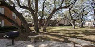3803 Barrington Gallery 24