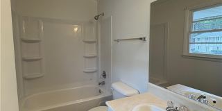 571 Winding Creek Road Gallery 18