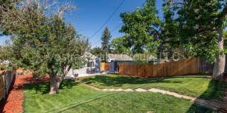 1176 Xenia Street Gallery 21