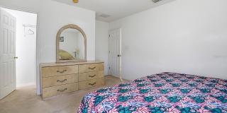 4547 ASHTUBULA COURT Gallery 38