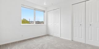3Bd/2.5Bd Seattle Townhome 3Bd/2.5Bd Seattle Townhome Gallery 30