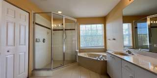 3765 NW Deer Oak Drive Gallery 21