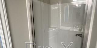 1827 S Pennsylvania Ave Gallery 8