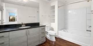 Vista 99 Apartments Vista 99 Apartments Gallery 71