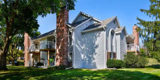 5221 Boulder Drive Gallery 26