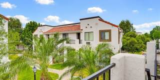 8485 Westmore Road Gallery 19