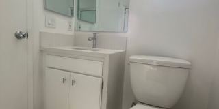 2207 BRENTA Pl Gallery 14
