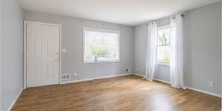 1660 White Oak Way Gallery 8