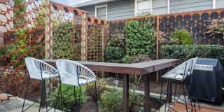 D Street Village Gallery 26