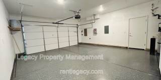 8057 Moongate Wy Gallery 29