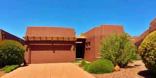 HOUSE- VOC- FIRECLIFF Gallery 1