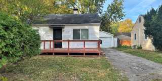 2230 N Goodlet Avenue Gallery 1