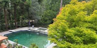 4475 Harris Trail NW Gallery 5
