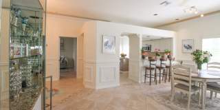 ** BEAUTIFUL MODERN HEATED POOL HOME IN THE VINEYARDS ** SEASONAL ONLY ** AVAILABLE OFF-SEASON MONTHS AND DEC-MARCH 2026 ** Gallery 20