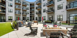 West End Lofts Gallery 45