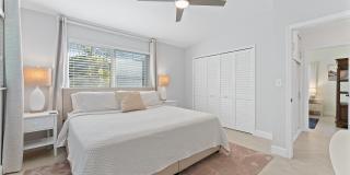 429 Inlet Road Gallery 14