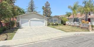3305 Archbury Court Gallery 1
