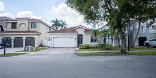 13000 SW 52nd St Gallery 1