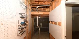 7802 MISTIC VIEW Court Gallery 62