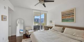 800 N TAMIAMI TRAIL Gallery 18