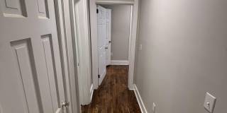 1219 Elmwood Avenue 1 Gallery 10