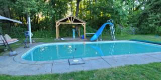 101 Saratoga Ave Gallery 1