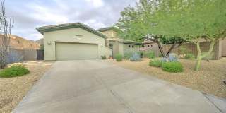 11420 N 141ST Street Gallery 1