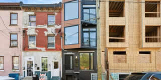2209 N FRANKLIN STREET 2209 N FRANKLIN STREET Gallery 1