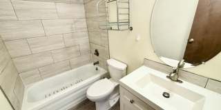 7150 W 20th Ave, #104 Gallery 17