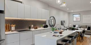 1720-00 FOLSOM Street Gallery 9
