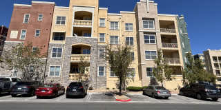 68 East Serene Avenue - 411#411 68 East Serene Avenue - 411#411 Gallery 1