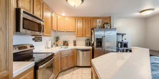 2803 Antonio Dr Gallery 1