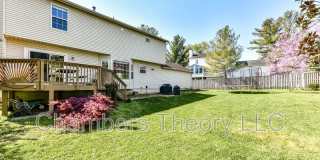 1412 Kingsvale Cir Gallery 42