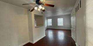 1740 VALLEY AVENUE Gallery 1