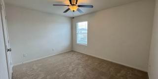 4-Bedroom House for Rent in Killeen Gallery 37