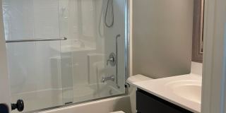 One level home with 2 Car Garage! Gallery 32