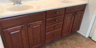 9191 DUTCH OVEN Court Gallery 35