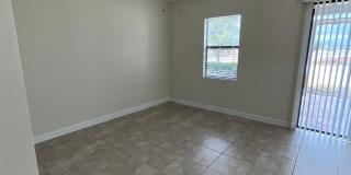Resort-Style Golf Course Living in The Vistas at Champions Gate. Gallery 9