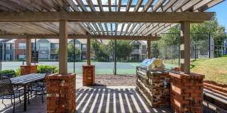 Eastwood Village Gallery 15