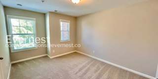 1243 Fischer Trace Gallery 18