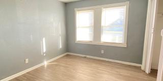 $0 First Month's Rent / $0 Deposit at Move-in Gallery 10