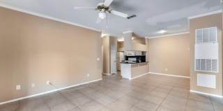 230 COLIMA Court Gallery 1