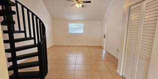 2154 Bradford St Apt 226 Gallery 8
