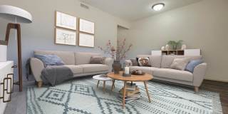 1804 2nd Street SouthwestApt 11 Gallery 1