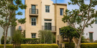 13023 Bluff Creek Drive 13023 Bluff Creek Drive Gallery 1
