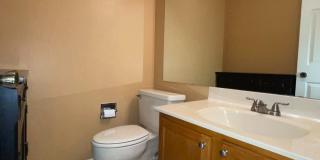 2B/2.5 Condo in Longwood - Wood floors, great views, large balcony Gallery 16