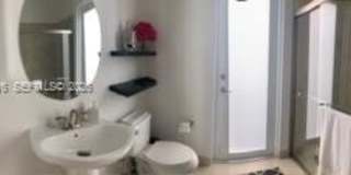 10280 Lake Vista Ct Gallery 24