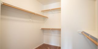 4184 Swept Plains Street Gallery 17