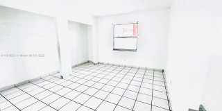 1750 W 46th St Gallery 20