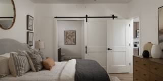 The Filmont Gallery 7